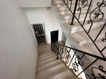 GİRNE MERKEZDE SATILIK TÜRK MALI KOMPLE BİNA