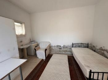 GİRNE MERKEZDE SATILIK TÜRK MALI KOMPLE BİNA