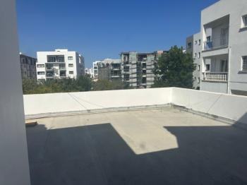 GİRNE MERKEZDE SATILIK TÜRK MALI KOMPLE BİNA