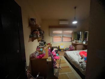 K.KAYMAKLIDA SATILIK KOMPLE BİNA