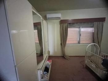 K.KAYMAKLIDA SATILIK KOMPLE BİNA