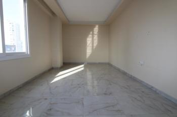 ASLAN'DAN MEZİTLİ NİN KALBİNDE DOĞALGAZLI KİRALIK 3+1 DAİRE