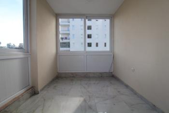 ASLAN'DAN MEZİTLİ NİN KALBİNDE DOĞALGAZLI KİRALIK 3+1 DAİRE