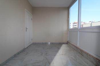 ASLAN'DAN MEZİTLİ NİN KALBİNDE DOĞALGAZLI KİRALIK 3+1 DAİRE