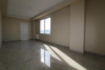 ASLAN'DAN MEZİTLİ NİN KALBİNDE DOĞALGAZLI KİRALIK 3+1 DAİRE