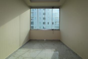 ASLAN'DAN MEZİTLİ NİN KALBİNDE DOĞALGAZLI KİRALIK 3+1 DAİRE