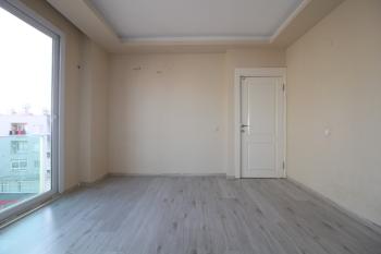 ASLAN'DAN MEZİTLİ NİN KALBİNDE DOĞALGAZLI KİRALIK 3+1 DAİRE