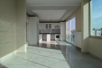 ASLAN'DAN MEZİTLİ NİN KALBİNDE DOĞALGAZLI KİRALIK 3+1 DAİRE