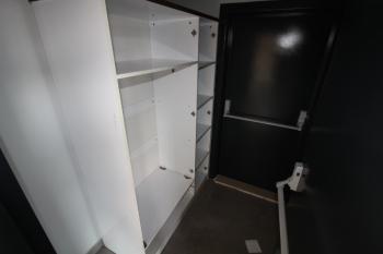 ASLAN'DAN MEZİTLİ NİN KALBİNDE DOĞALGAZLI KİRALIK 3+1 DAİRE