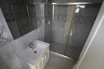 ASLAN'DAN MEZİTLİ NİN KALBİNDE DOĞALGAZLI KİRALIK 3+1 DAİRE