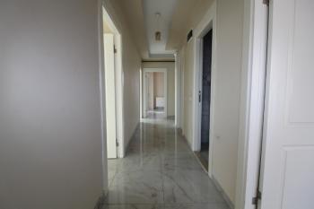 ASLAN'DAN MEZİTLİ NİN KALBİNDE DOĞALGAZLI KİRALIK 3+1 DAİRE