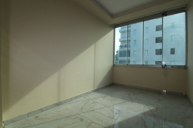 ASLAN'DAN MEZİTLİ NİN KALBİNDE DOĞALGAZLI KİRALIK 3+1 DAİRE