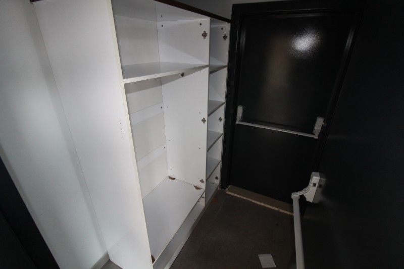 ASLAN'DAN MEZİTLİ NİN KALBİNDE DOĞALGAZLI KİRALIK 3+1 DAİRE