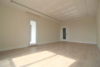 Elmas’tan Akkent’te Marka Projede Geniş Metraj Lüks 3+1