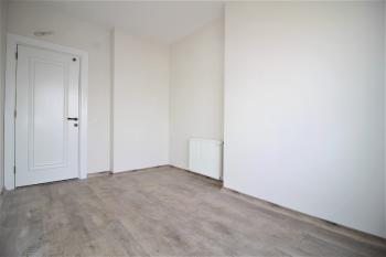 Elmas’tan Akkent’te Marka Projede Geniş Metraj Lüks 3+1