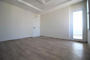 Elmas’tan Akkent’te Marka Projede Geniş Metraj Lüks 3+1