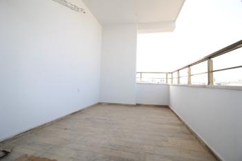 Elmas’tan Akkent’te Marka Projede Geniş Metraj Lüks 3+1