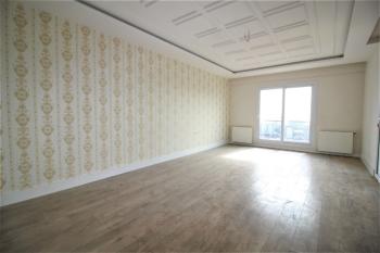 Elmas’tan Akkent’te Marka Projede Geniş Metraj Lüks 3+1