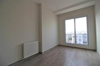 Elmas’tan Akkent’te Marka Projede Geniş Metraj Lüks 3+1