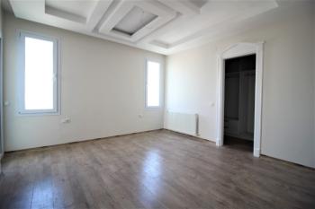 Elmas’tan Akkent’te Marka Projede Geniş Metraj Lüks 3+1