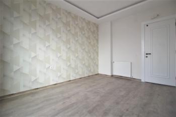 Elmas’tan Akkent’te Marka Projede Geniş Metraj Lüks 3+1