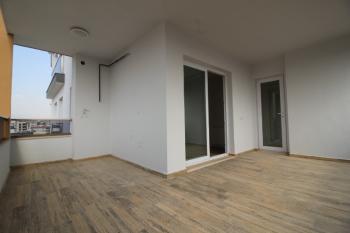 Elmas’tan Akkent’te Marka Projede Geniş Metraj Lüks 3+1