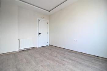 Elmas’tan Akkent’te Marka Projede Geniş Metraj Lüks 3+1