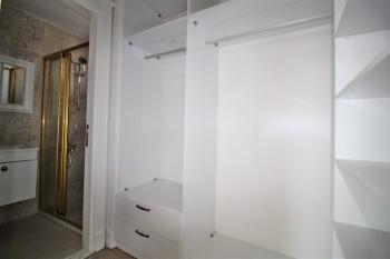 Elmas’tan Akkent’te Marka Projede Geniş Metraj Lüks 3+1