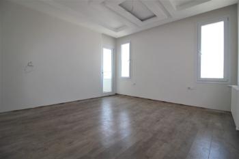 Elmas’tan Akkent’te Marka Projede Geniş Metraj Lüks 3+1