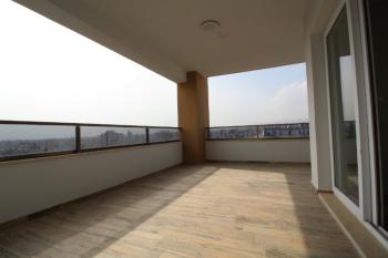 Elmas’tan Akkent’te Marka Projede Geniş Metraj Lüks 3+1