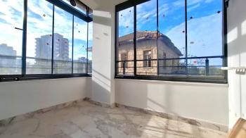 Elmas’tan Tece Seymenli’de Doğalgaz Tesisatı Hazır 1+1