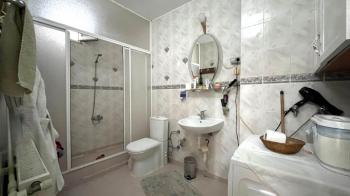 Elmas’tan Eğriçam’da Cepheleri Açık Deniz Manzaralı Ferah 3+1