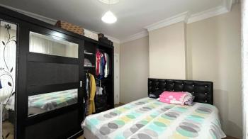 Elmas’tan Eğriçam’da Cepheleri Açık Deniz Manzaralı Ferah 3+1