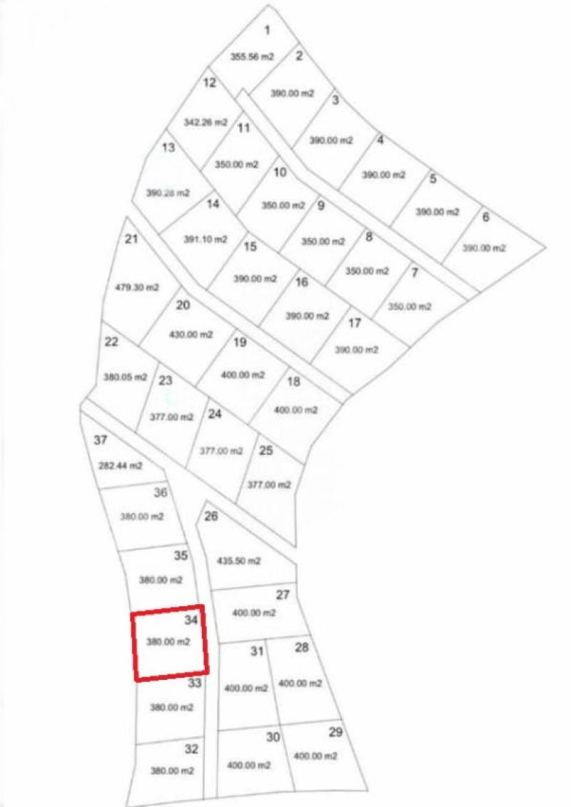 Kandıra Karaağaç'ta Satılık Arsa