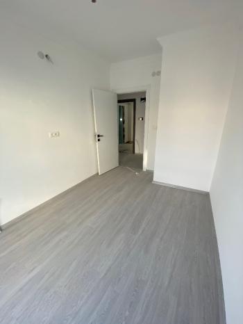 GÜVENAY - ÇORUM YAVRUTURNA ASKERLİK ŞUBESİ ARKASI SATILIK 1+1 DAİRE
