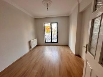 GÜVENAY - ÇORUM GARANTİEVLER CAFELERE ÇOK YAKIN KİRALIK 3+1 DAİRE