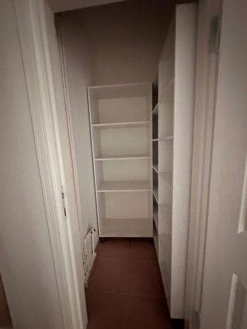 GÜVENAY - ÇORUM GARANTİEVLER CAFELERE ÇOK YAKIN KİRALIK 3+1 DAİRE