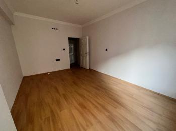 GÜVENAY - ÇORUM GARANTİEVLER CAFELERE ÇOK YAKIN KİRALIK 3+1 DAİRE