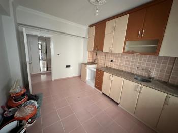 GÜVENAY - ÇORUM GARANTİEVLER CAFELERE ÇOK YAKIN KİRALIK 3+1 DAİRE
