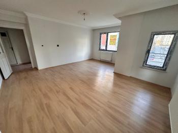 GÜVENAY - ÇORUM GARANTİEVLER CAFELERE ÇOK YAKIN KİRALIK 3+1 DAİRE