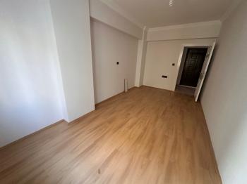 GÜVENAY - ÇORUM GARANTİEVLER CAFELERE ÇOK YAKIN KİRALIK 3+1 DAİRE