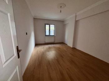 GÜVENAY - ÇORUM GARANTİEVLER CAFELERE ÇOK YAKIN KİRALIK 3+1 DAİRE