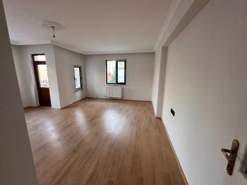 GÜVENAY - ÇORUM GARANTİEVLER CAFELERE ÇOK YAKIN KİRALIK 3+1 DAİRE