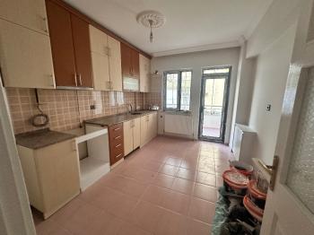 GÜVENAY - ÇORUM GARANTİEVLER CAFELERE ÇOK YAKIN KİRALIK 3+1 DAİRE