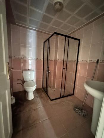 GÜVENAY - ÇORUM GARANTİEVLER CAFELERE ÇOK YAKIN KİRALIK 3+1 DAİRE