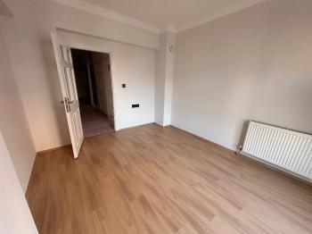 GÜVENAY - ÇORUM GARANTİEVLER CAFELERE ÇOK YAKIN KİRALIK 3+1 DAİRE