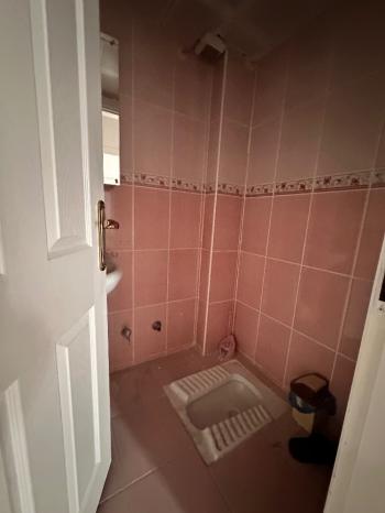 GÜVENAY - ÇORUM GARANTİEVLER CAFELERE ÇOK YAKIN KİRALIK 3+1 DAİRE