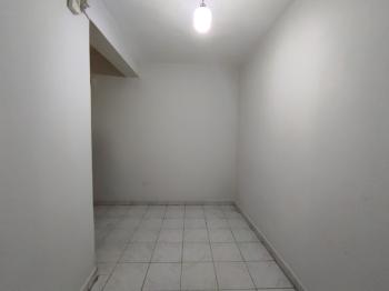 GÜVENAY - ÇORUM SANCAKTAR İŞ MERKEZİ SATILIK GENİS 2+1 OFİS