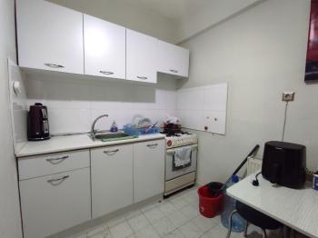 GÜVENAY - ÇORUM SANCAKTAR İŞ MERKEZİ SATILIK GENİS 2+1 OFİS