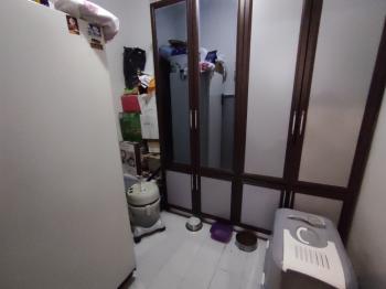 GÜVENAY - ÇORUM SANCAKTAR İŞ MERKEZİ SATILIK GENİS 2+1 OFİS